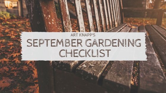 September gardening checklist.jpg
